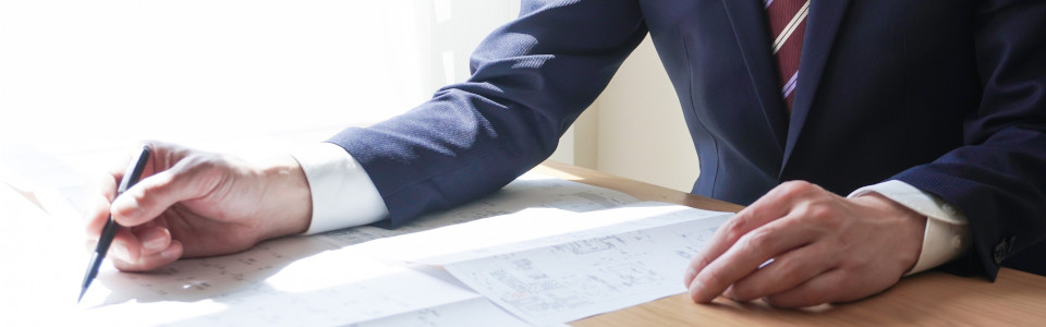 【盛岡市】相続税の最適な相談先とは？税理士に相談すべきケース