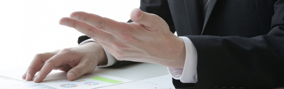 【盛岡市】相続税の申告を税理士に依頼すべき理由と選び方のポイント