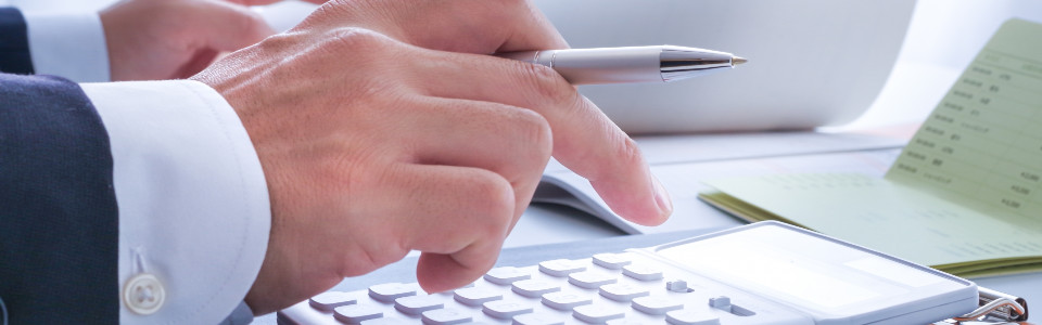 【盛岡市】相続税対策とは？効果的な対策と知っておきたい注意点