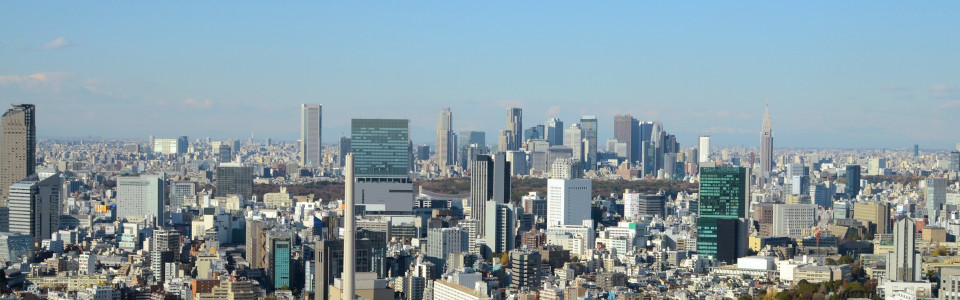 【盛岡市】相続税対策で不動産を活用！具体的な節税方法と注意点